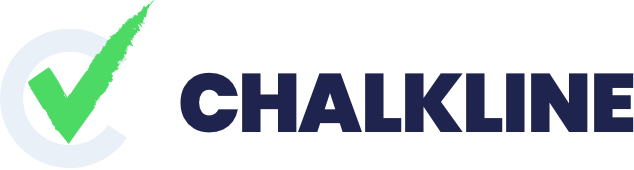 Grow your sports betting business with Chalkline