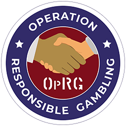 Operation Responsible Gambling Operation Responsible Gambling