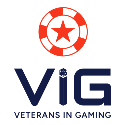 ViG Logo Stacked full color 500