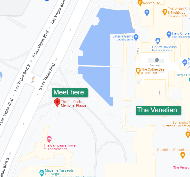 The-Rat-Pack-Memorial-Plaque-Google-Maps (1)